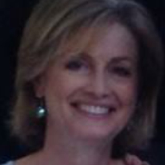 Meet your Posher, Beverly - Picture 1 of 1