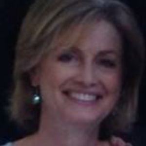 Meet your Posher, Beverly