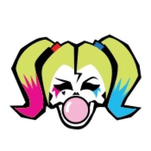 Meet your Posher, Daisy