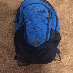Northface Backpack