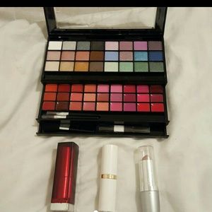 🚫🚫SOLD🚫🚫