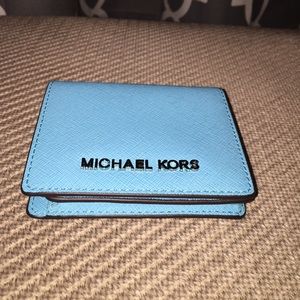 ❗️SALE! TODAY ONLY‼️