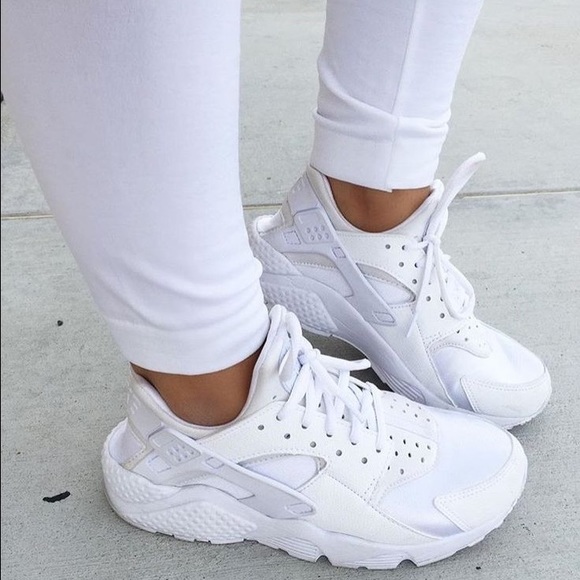 Nike Huarache