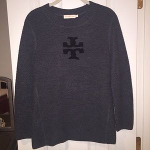 Tory Burch Sweater