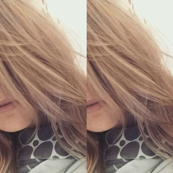 Meet your Posher, Brook - Picture 1 of 1