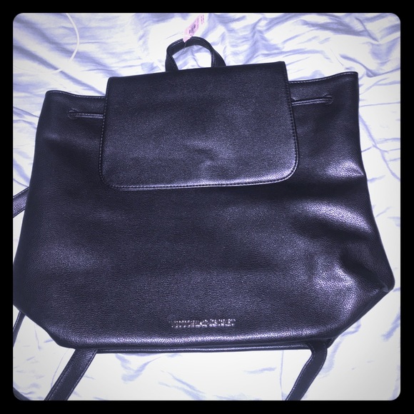 VS Backpack