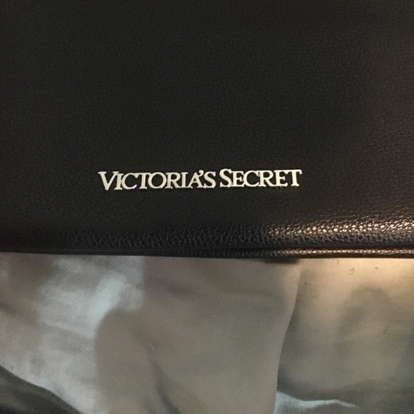 VS Backpack - Picture 2 of 3