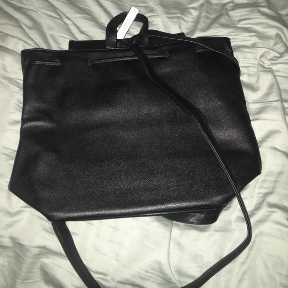 VS Backpack - Picture 3 of 3