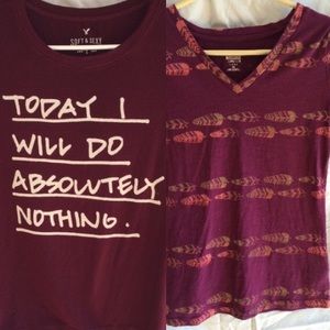 Bundle for @lennyleu