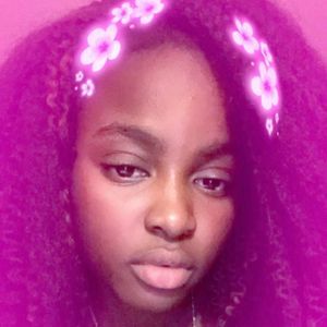 Meet your Posher, Sabrina