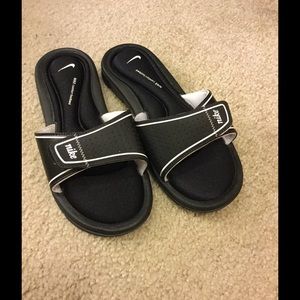 Nike Sandals