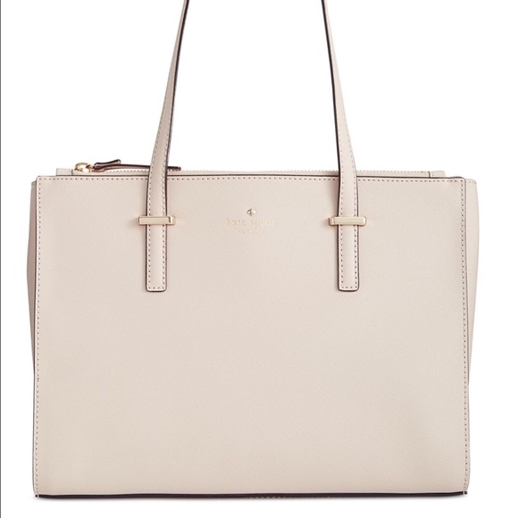 SOLD💥💥💥💥💥💥💥Kate Spade Tote