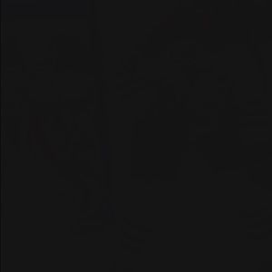 Meet your Posher, Caralyn