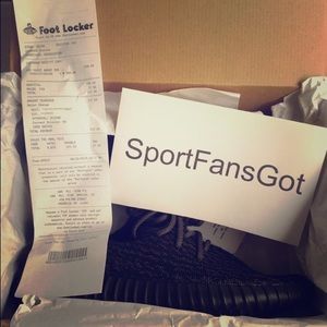 Yeezy boost 350 pirate Black and turtle dove