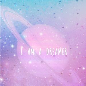 Meet your Posher, Salma