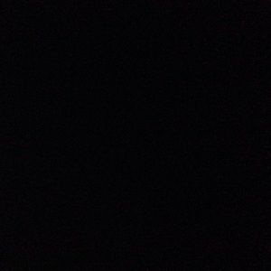 Meet your Posher, Tristsen