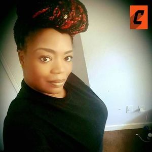 Meet your Posher, Markitta