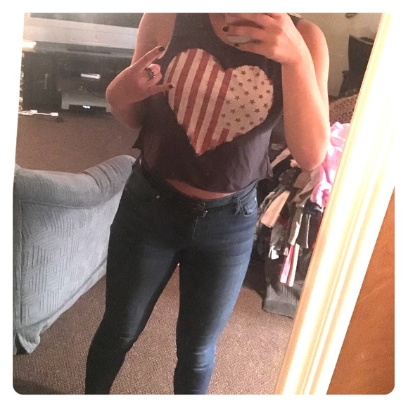 American Eagle Outfitters