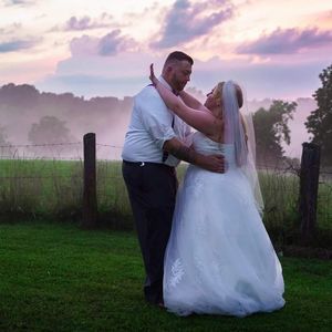 Meet your Posher, Michaela