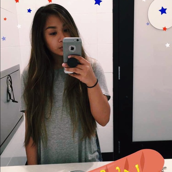 Package for @yogirljay.