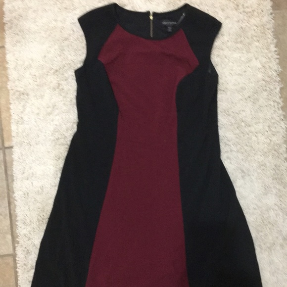 Office dress