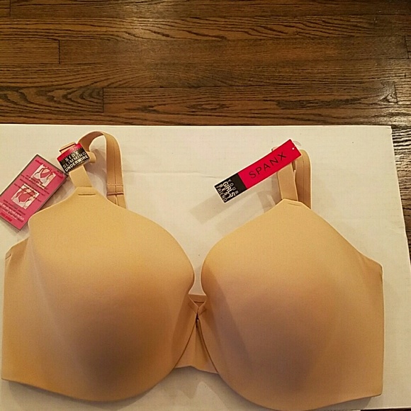 SPANX Other - Spanx