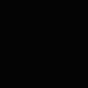 Meet your Posher, Gordon