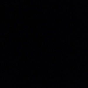 Meet your Posher, Nekevia