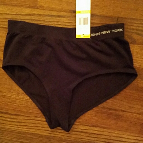 Jones New York Intimates & Sleepwear Jones Of New York Poshmark