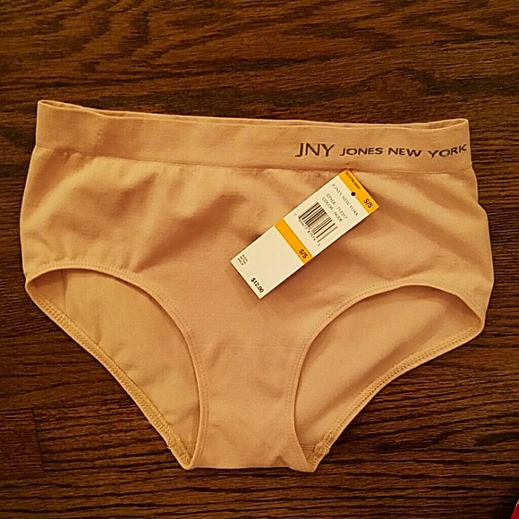 Jones New York Intimates & Sleepwear Jones Of New York Poshmark