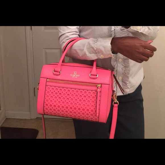 🌟Sold🌟Kate Spade Delaney