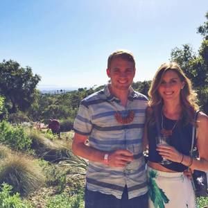 Meet your Posher, Jane