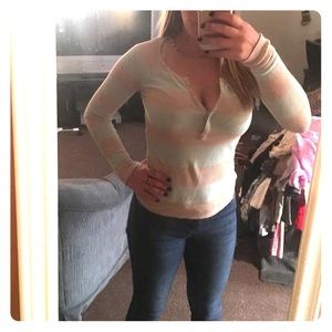 American Eagle Outfitters