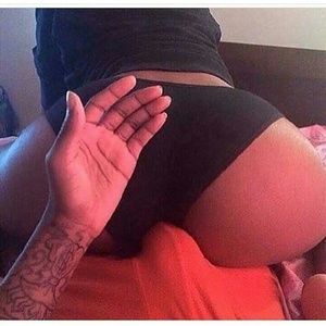 Meet your Posher, Aliyah