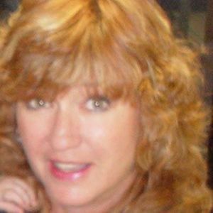 Meet your Posher, Deb