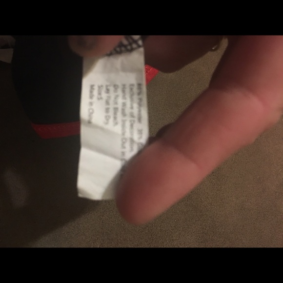 Dog shirt - Picture 3 of 3