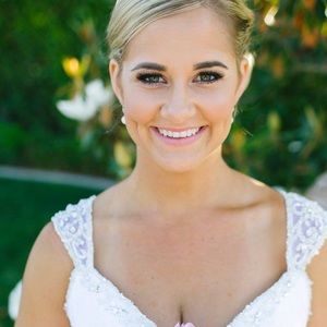 Meet your Posher, Jayme