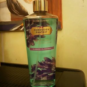 💘💅 Victoria's Secret Spray