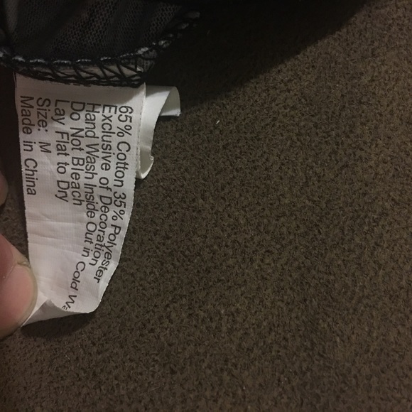 Dog dress - Picture 3 of 3