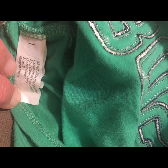 Dog shirt - Picture 3 of 3