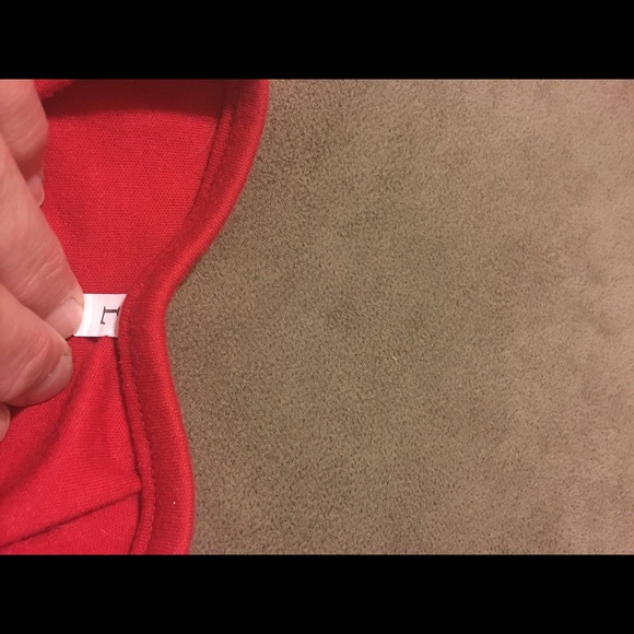 Dog shirt - Picture 3 of 3