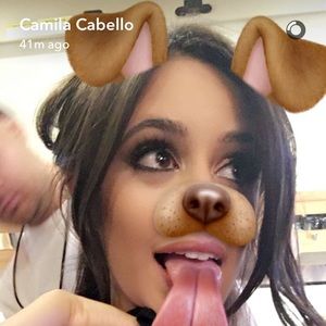 Meet your Posher, Diana