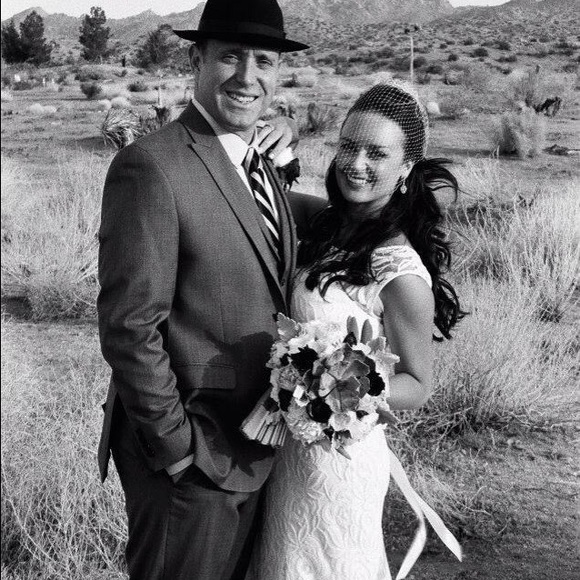 Meet your Posher, Julia - Picture 1 of 1