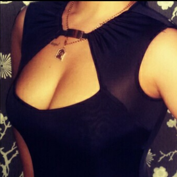 Bodysuits 👀Last ☝🏻 - Picture 3 of 3