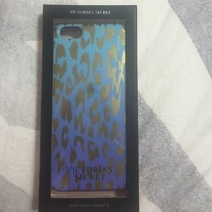 Victoria secret i-Phone 6 case