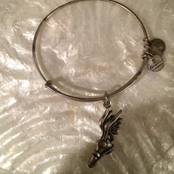 Alex and Ani Bracelet