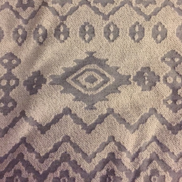 Comfy summer sweater - Picture 3 of 3