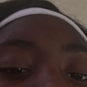 Meet your Posher, Ebonii