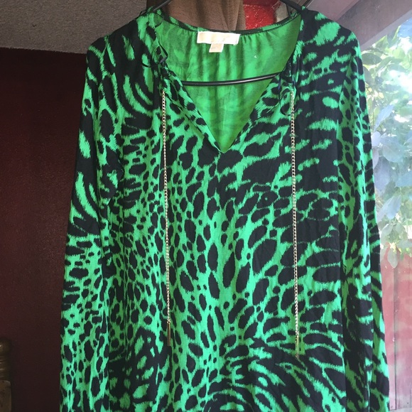 Michael Kors Shirt