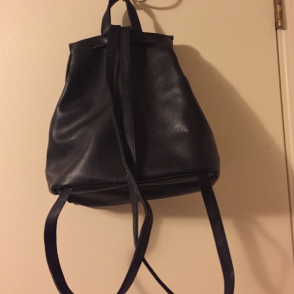 Super cute Victoria's Secret backpack - Picture 2 of 3